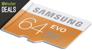 Illustration for article titled Smart Watches, GoPros, Wii U Smash Bundle, and More Black Friday Deals